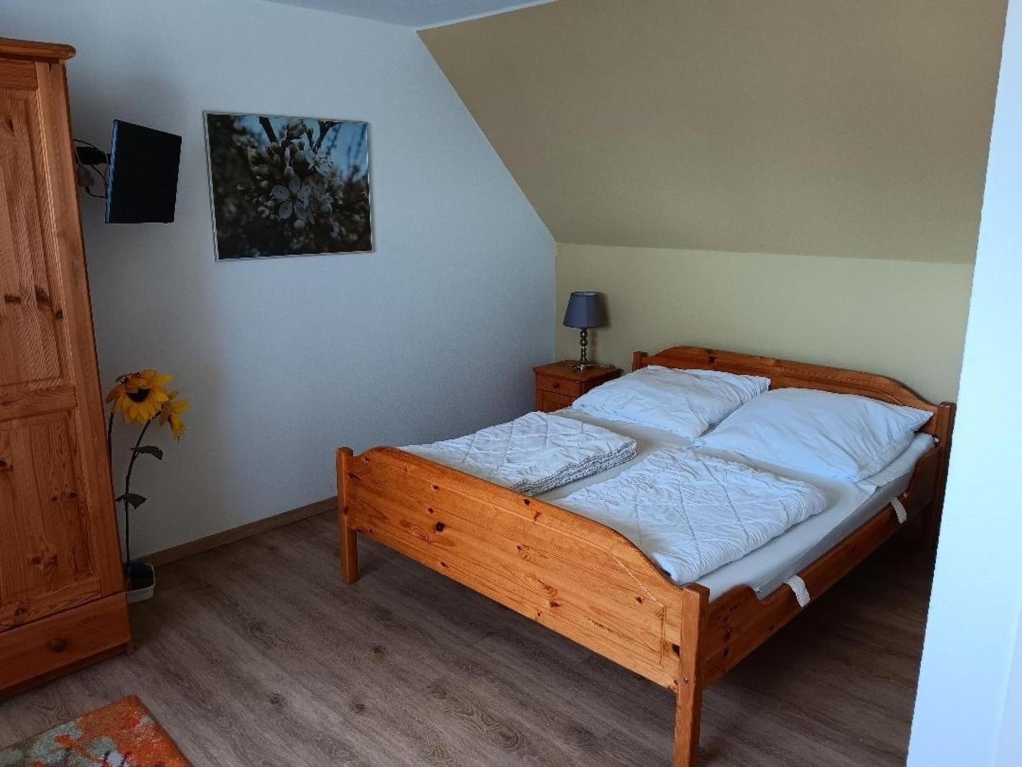 Haus Meeresbrise - Whg 12, Top-Lage 1 Mit Meeresblick,Suedlage Grömitz Zewnętrze zdjęcie